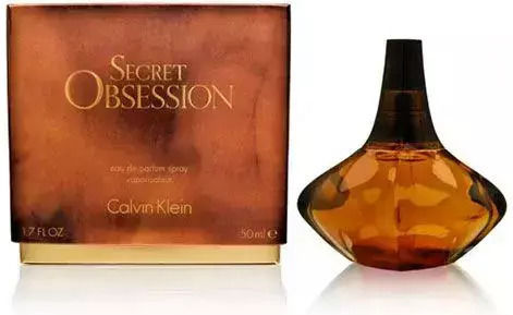 obsessed calvin klein skroutz