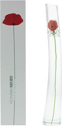 Kenzo Flower Eau de Toilette 100ml