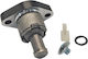 Tokahi Camshaft Chain Tensioner for Honda CBR 250 515-A58