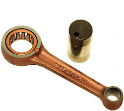 Kawasaki Motorcycle Connecting Rod Modenas Kriss