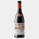 Fairview Κρασί Mourvedre Ερυθρό Ξηρό 750ml