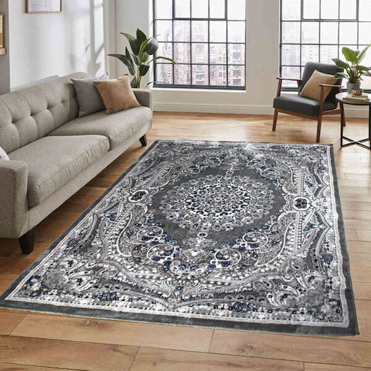 SpitiBazaar Сив SpitiBazaar Сив