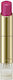 Sensai Lasting Κραγιόν Refill Shimmer LP03 Fuch...