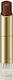 Sensai Lasting Κραγιόν Refill Shimmer LP08 Terr...