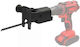 Electric Drill Jigsaw Converter 3 Blades – Saw Converter Power Tool Accessory Circular Saw