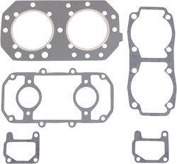 Vertex Head Gasket for Motorcycle 610103