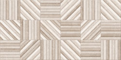 Hatz Fliese Boden / Wand Innenbereich 60x30cm L...