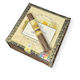 A. J. Fernandez Cigars Neue Welt Robusto Zigarren Nicaragua 1Stück 140mm
