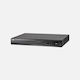 MW Power Überwachungs-Videorekorder NVR 8 Kanäle mit Auflösung 4K 224008