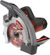 Montolit Electric Cut Off Saw 1.6kW