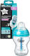 Tommee Tippee Plastic Baby Bottle Bottle Anti-C...
