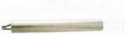 Verhot Metallic Electrical Resistance 300W
