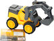 Klein Εκσκαφέας Power Excavator 1:24 για 3+ Ετών