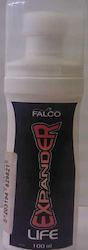 Falco Ping Pong Accessories