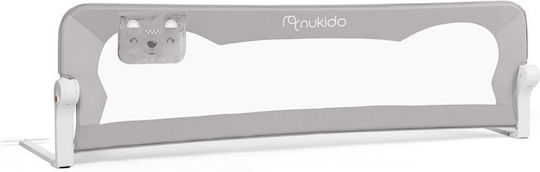 Nukido Bed Rail Guard Nukido Bed Rail Guard