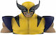 Semic Marvel Collectible Figure 20cm