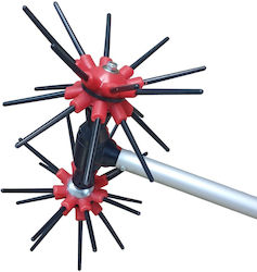 CHristakis Olive Harvester Sea Urchin CHristakis Olive Harvester Sea Urchin