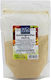 Mega Foods Bio Ashwagandha σε Σκόνη 150gr