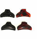 Ro-Ro Accessories Negru