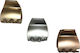 Ro-Ro Accessories Rose Gold