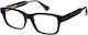 Gigi Barcelona Magritte Damen Acetat Brillenges...