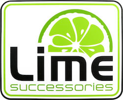 Lime Aufkleber Anzeige Büro 1Stück Lime Aufkleber Anzeige Büro 1Stück