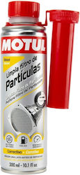 Motul Benzin-Oktan-Booster 300ml