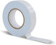 Bormann Isolierband 19mm x 20m Weiß