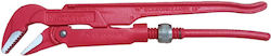 Super Ego Plumbing Pliers 14177 Super Ego Plumbing Pliers 14177