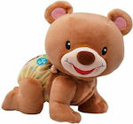 Vtech Animal Baby Ourson