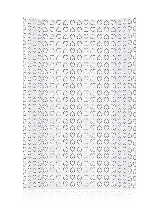 Lorelli Hard Changing Pad 50x70cm Lorelli Hard Changing Pad 50x70cm