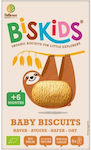 Belkorn Kekse Biskids 120gr