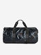 Waist Bag Black