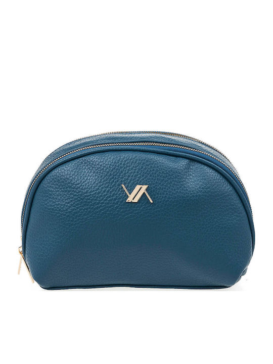 Verde Feminin Necesare în culoarea Albastru 25cm