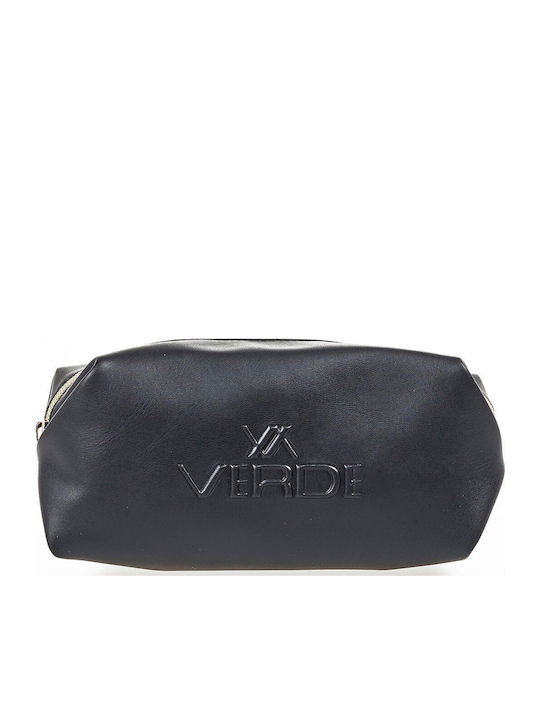 Verde Feminin Necesare în culoarea Negru 20cm