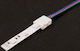 MPL Connector for LED Strips 2Stück 330077