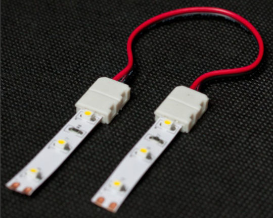MPL Connector για Ταινίες LED 330081