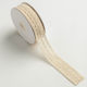 Kyriacou Ribbon Beige