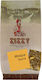 Sissynuts Nut Bar with Coconut 100g