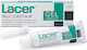 Lacer Mucorepair Gel 1Stück