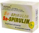 Hofigal Spirulina 500.2mg 40 Comprimate Natural