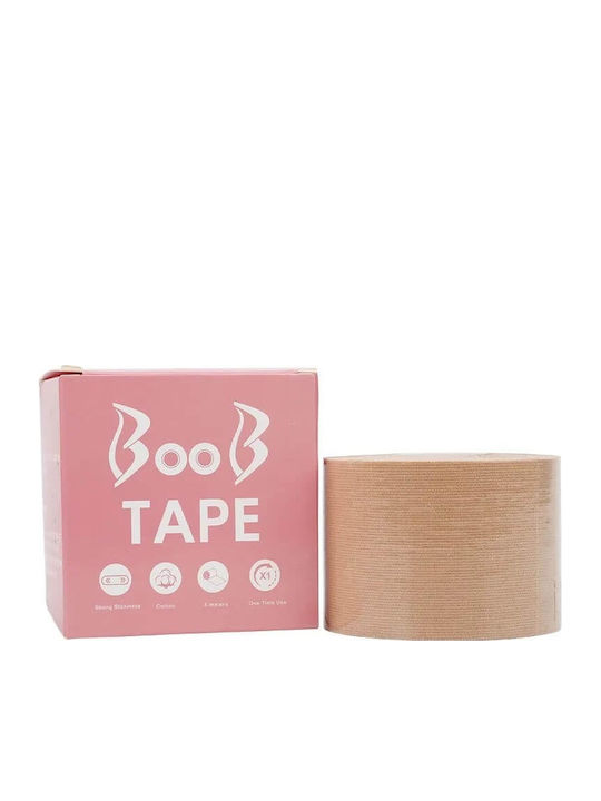 Mybeautybox Mybeautybox