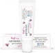 Tis Farmaceutic Gel για Μώλωπες 20ml