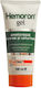 Farma Class Gel für Heilung 100ml