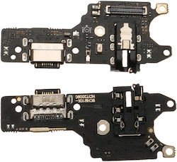 Circuit Board for Redmi Note 9 Circuit Board for Redmi Note 9