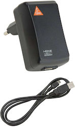 Heine Трансформатор E4-usb Heine Трансформатор E4-usb