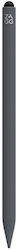 Zagg Pro Gray Zagg Pro Gray