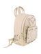 Damentasche Rucksack Rosa