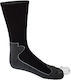 Armymania Hunting Socks in Black color