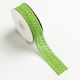 Kyriacou Ribbon Green